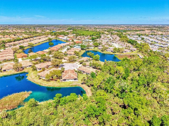 230 CROBULI POINT, Englewood, FL 34223