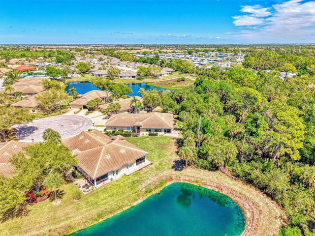 230 CROBULI POINT, Englewood, FL 34223