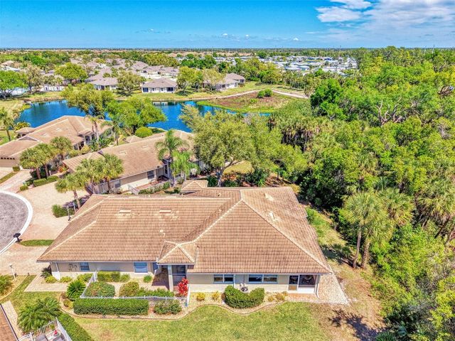 230 CROBULI POINT, Englewood, FL 34223