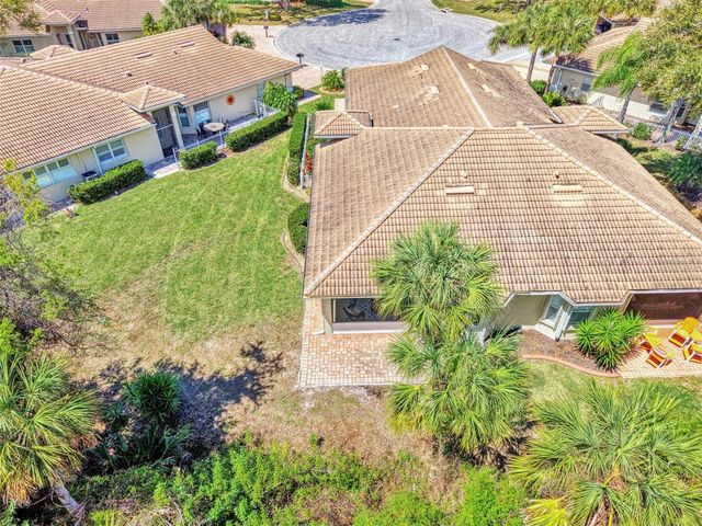 230 CROBULI POINT, Englewood, FL 34223