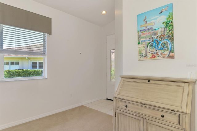 230 CROBULI POINT, Englewood, FL 34223