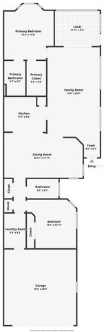 230 CROBULI POINT, Englewood, FL 34223