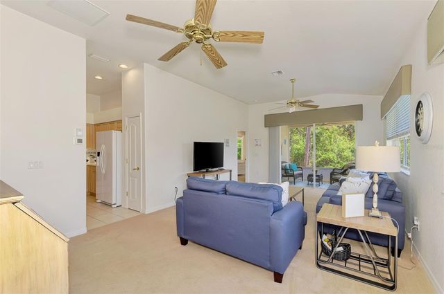 230 CROBULI POINT, Englewood, FL 34223