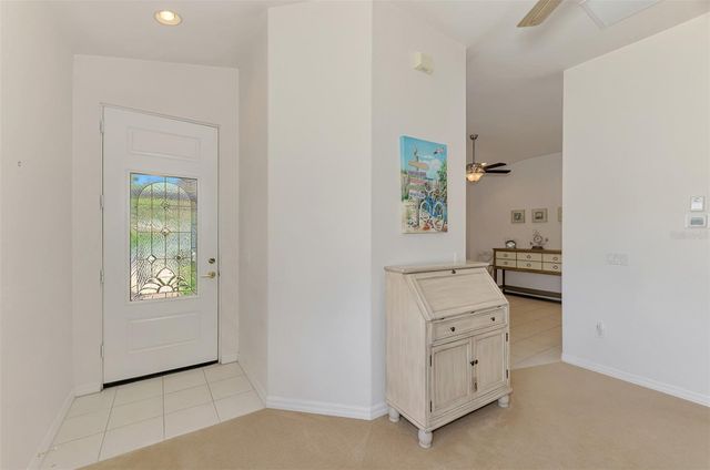 230 CROBULI POINT, Englewood, FL 34223