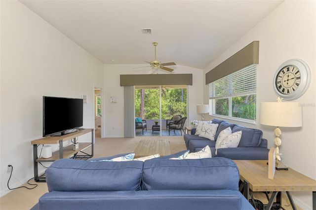 230 CROBULI POINT, Englewood, FL 34223