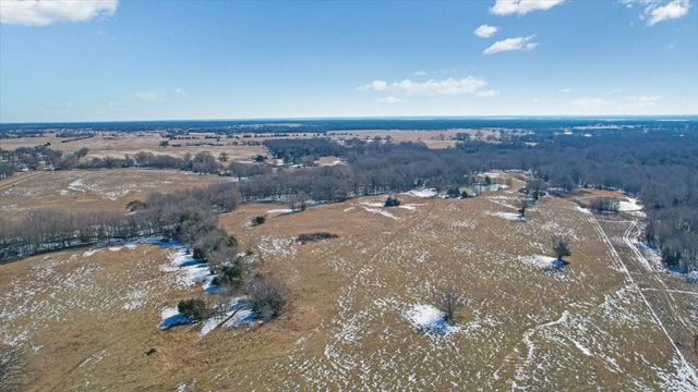 TBD 50.065 ACRES Fm-1396, Ivanhoe, TX 75447