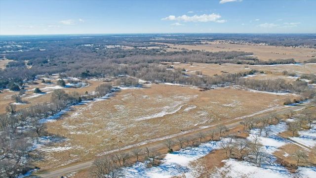 TBD 50.065 ACRES Fm-1396, Ivanhoe, TX 75447