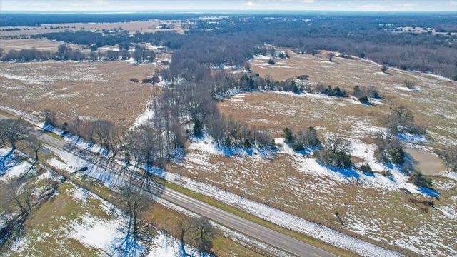 TBD 50.065 ACRES Fm-1396, Ivanhoe, TX 75447