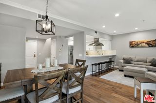 1426 N Laurel Avenue 110, West Hollywood, CA 90046