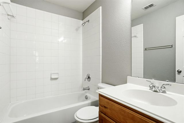 3305 Purdue Drive, Denton, TX 76210