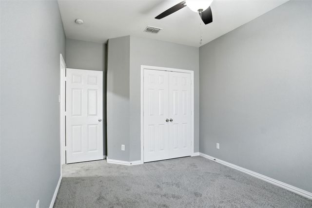 3305 Purdue Drive, Denton, TX 76210