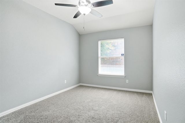 3305 Purdue Drive, Denton, TX 76210