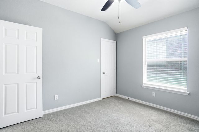 3305 Purdue Drive, Denton, TX 76210