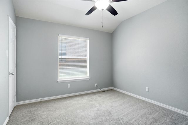 3305 Purdue Drive, Denton, TX 76210