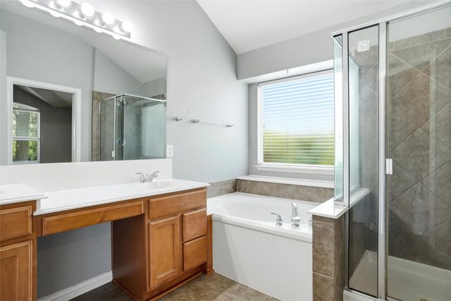 3305 Purdue Drive, Denton, TX 76210