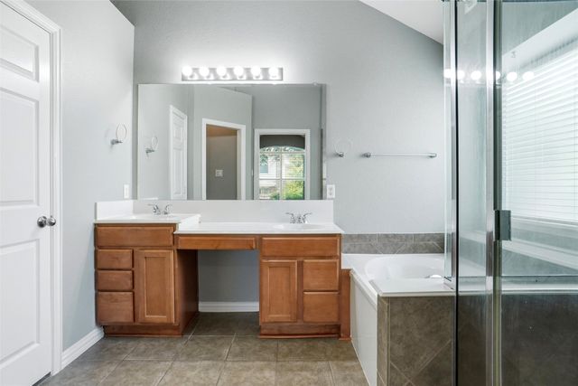 3305 Purdue Drive, Denton, TX 76210
