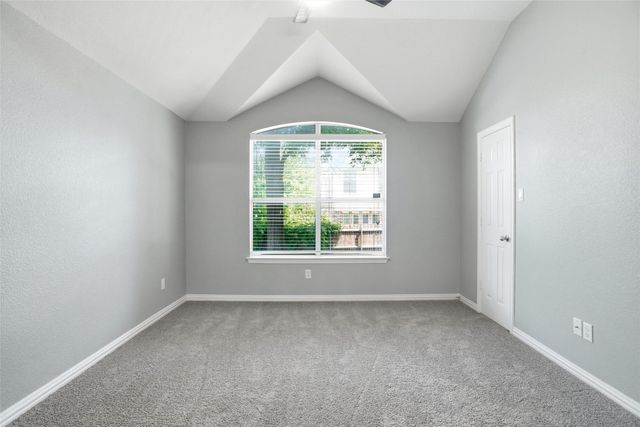 3305 Purdue Drive, Denton, TX 76210