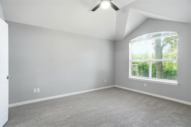 3305 Purdue Drive, Denton, TX 76210