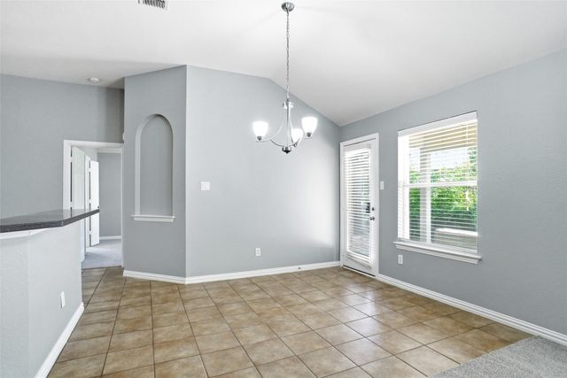 3305 Purdue Drive, Denton, TX 76210