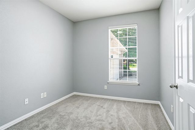 3305 Purdue Drive, Denton, TX 76210