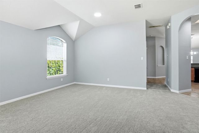 3305 Purdue Drive, Denton, TX 76210