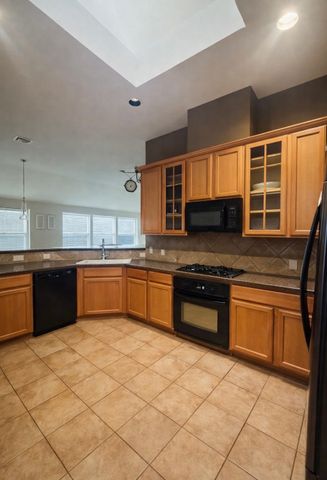 3305 Purdue Drive, Denton, TX 76210