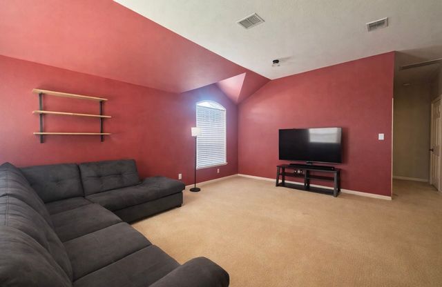 3305 Purdue Drive, Denton, TX 76210