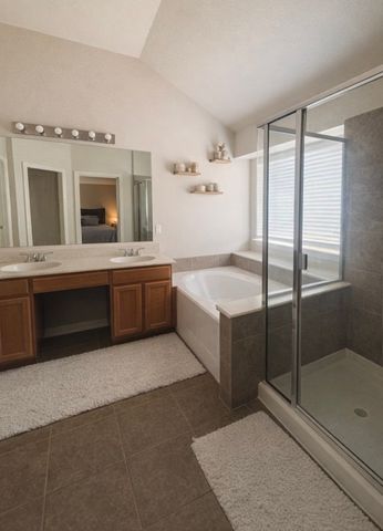 3305 Purdue Drive, Denton, TX 76210