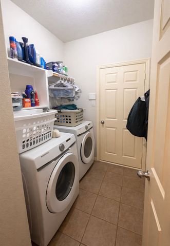 3305 Purdue Drive, Denton, TX 76210