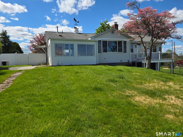 748 Maple Street, Rocky Hill, CT 06067