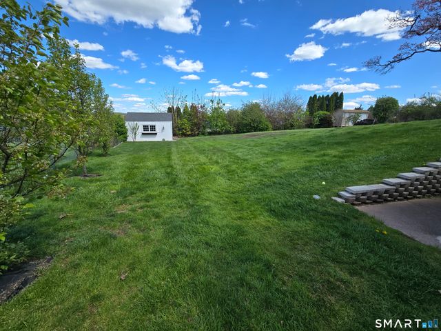 748 Maple Street, Rocky Hill, CT 06067