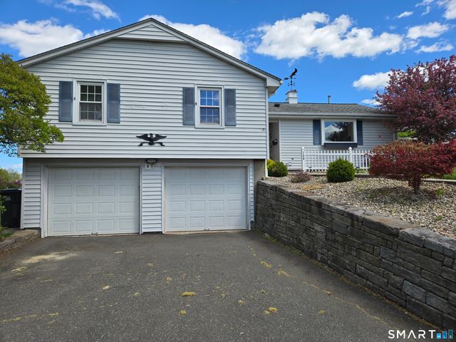 748 Maple Street, Rocky Hill, CT 06067