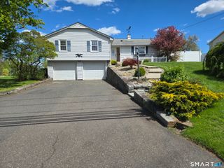 748 Maple Street, Rocky Hill, CT 06067