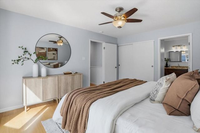 5896 Lalor Drive, San Jose, CA 95123