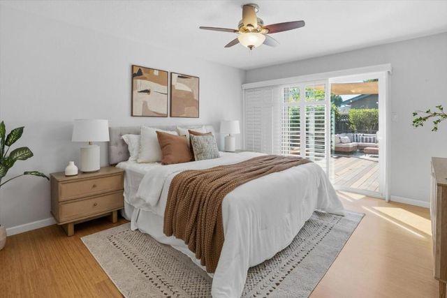 5896 Lalor Drive, San Jose, CA 95123