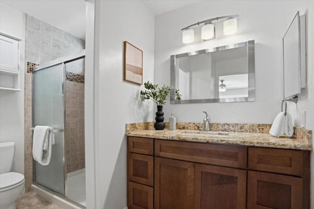 5896 Lalor Drive, San Jose, CA 95123