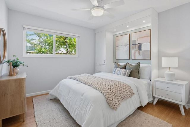 5896 Lalor Drive, San Jose, CA 95123