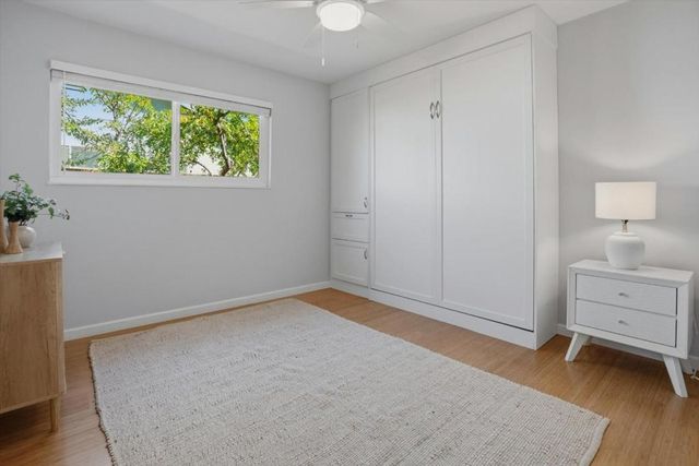 5896 Lalor Drive, San Jose, CA 95123