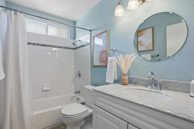 5896 Lalor Drive, San Jose, CA 95123