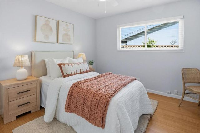 5896 Lalor Drive, San Jose, CA 95123