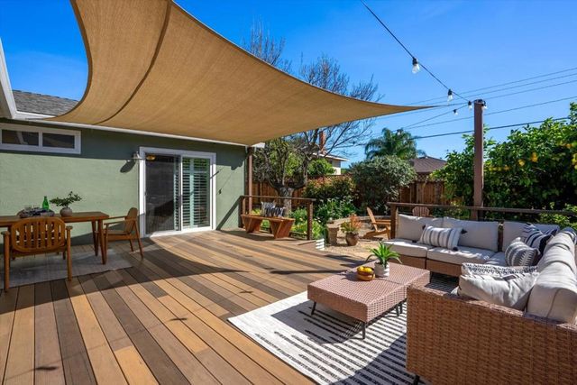 5896 Lalor Drive, San Jose, CA 95123