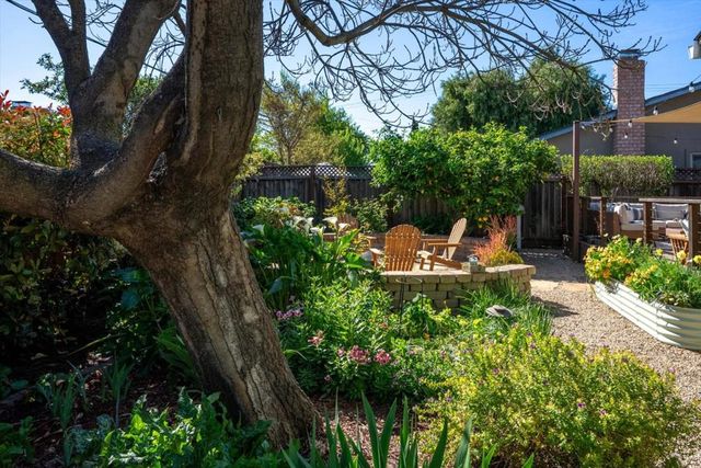 5896 Lalor Drive, San Jose, CA 95123