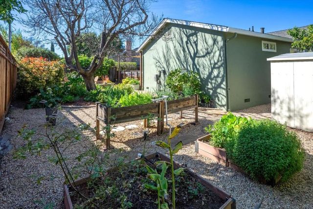 5896 Lalor Drive, San Jose, CA 95123