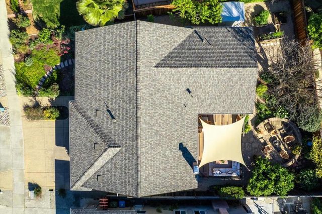 5896 Lalor Drive, San Jose, CA 95123