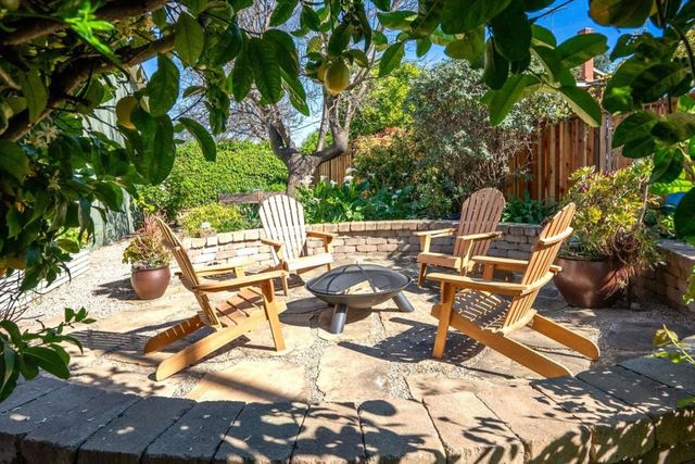 5896 Lalor Drive, San Jose, CA 95123