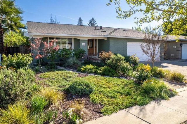 5896 Lalor Drive, San Jose, CA 95123