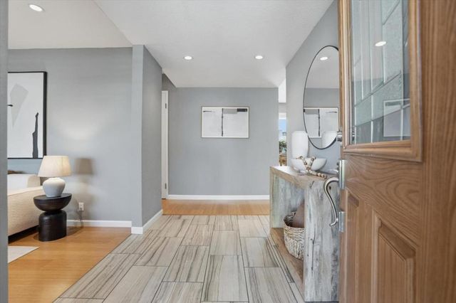 5896 Lalor Drive, San Jose, CA 95123