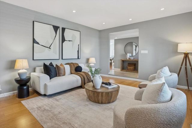 5896 Lalor Drive, San Jose, CA 95123