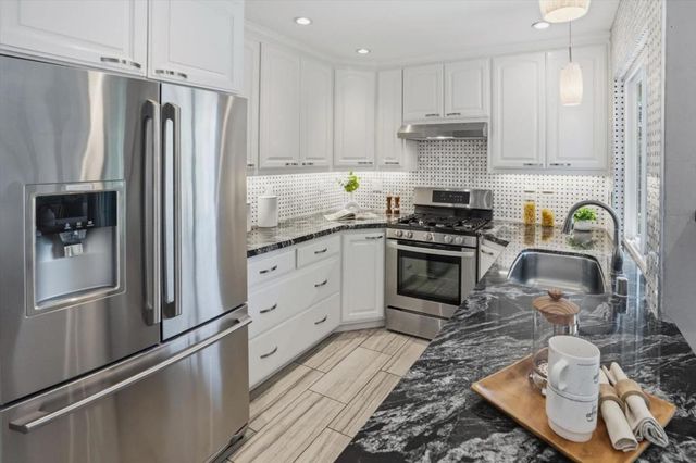 5896 Lalor Drive, San Jose, CA 95123