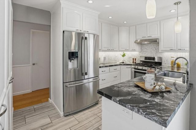 5896 Lalor Drive, San Jose, CA 95123